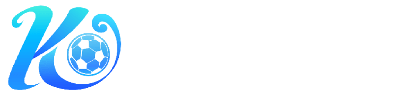 欧宝娱乐